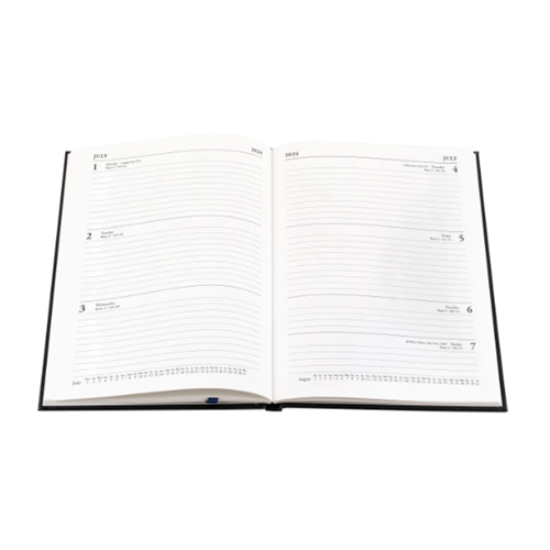 Screenshot 2023-10-06 140151